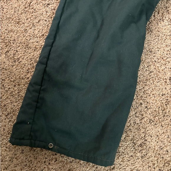 Vintage Blue bell coveralls - Picture 7 of 14